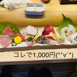 大井町で人気の魚介 海鮮料理 すべて ランキングtop10 食べログ 大井町で人気の魚介 海鮮料理 すべて ランキングtop10 食べログ