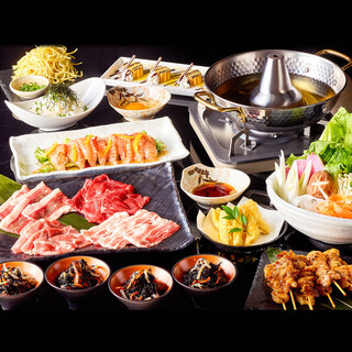 打ち上げ 飲み会 個室確約 免疫力アップ食材使用 金土祝前日 飲み放題付ライトコース しゃぶしゃぶ 神蔵屋 京橋店 京橋 居酒屋 食べログ 打ち上げ 飲み会 個室確約 免疫力アップ食材使用 金土祝前日 飲み放題付ライトコース しゃぶしゃぶ 神蔵屋 京橋店 京橋 居酒屋 食べログ