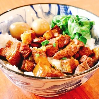 焼小籠包ドラゴン_1