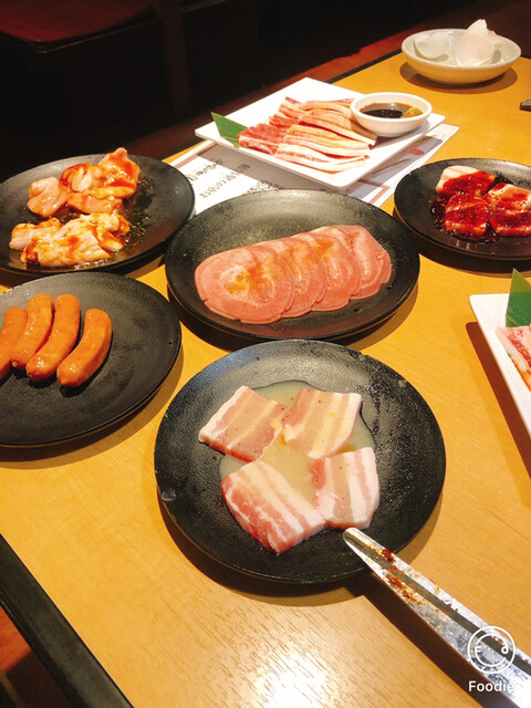 焼肉きんぐ 那覇新都心店 おもろまち 焼肉 食べログ 焼肉きんぐ 那覇新都心店 おもろまち 焼肉 食べログ