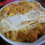小西食堂 - 