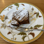 ラディーチェ - 