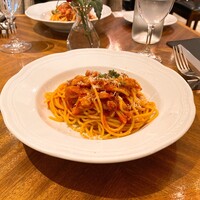 表参道バンブー - 