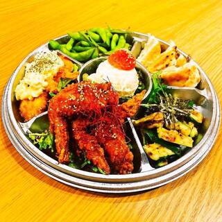 みらい平駅でおすすめの美味しい居酒屋をご紹介 食べログ みらい平駅でおすすめの美味しい居酒屋をご紹介 食べログ