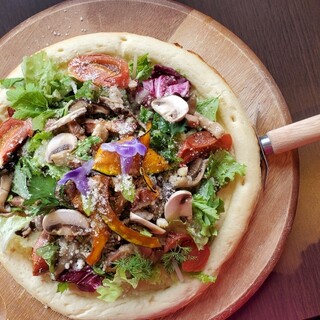 ミッレフィオーレ_0