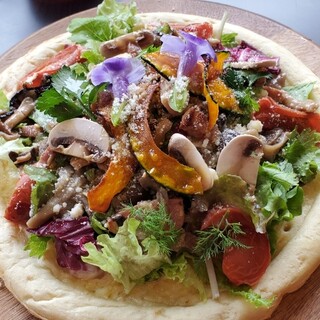 ミッレフィオーレ_1