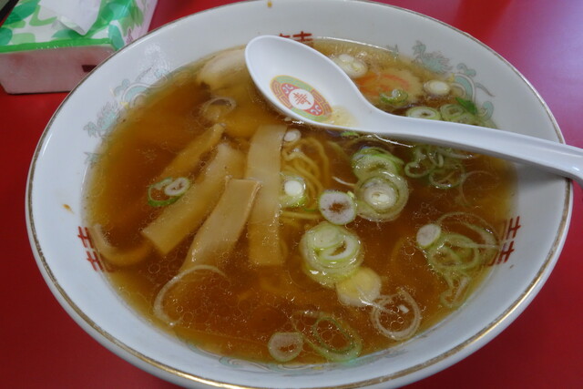 小西食堂 - 猪苗代町その他/食堂 | 食べログ