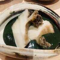 海味 - 