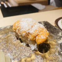 海味 - 