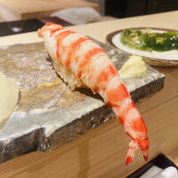 海味 - 