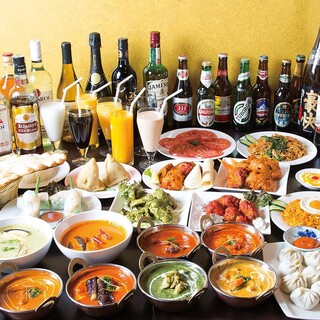 ニルヴァーナ_2