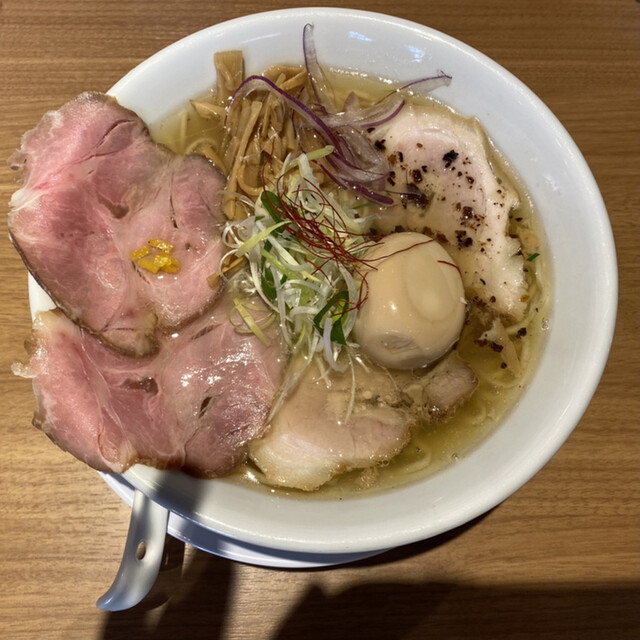 麺屋 喜八 㐂八 板宿 ラーメン 食べログ 麺屋 喜八 㐂八 板宿 ラーメン 食べログ
