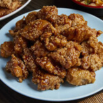 Hidennokaraage semmontem marukara - 