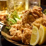 Hidennokaraage semmontem marukara - 