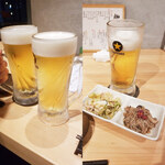 Yakitori Itto - 