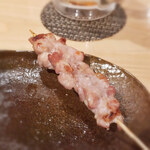 Yakitori Itto - 