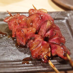 Yakitori Itto - 