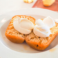 Benoit Alain Ducasse - 