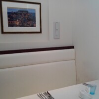 Ristorante Crocifisso - 