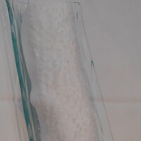 Ristorante Crocifisso - 