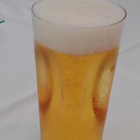 Ristorante Crocifisso - 