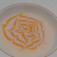 Ristorante Crocifisso - 