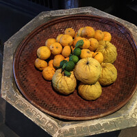 柚子屋旅館・一心居 - 