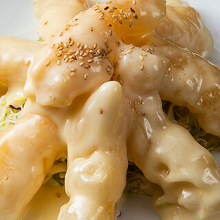 マルヤス酒場_1