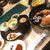 うまい鮨勘 - 
