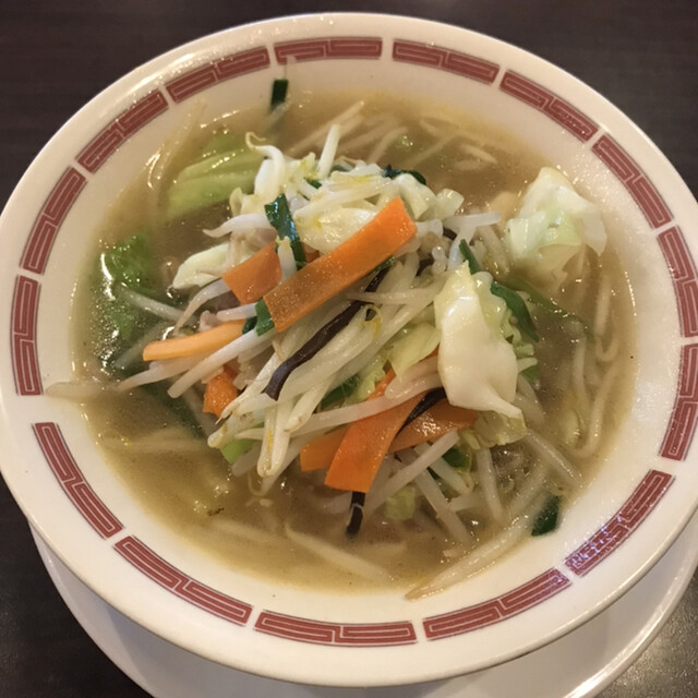 バーミヤン 館林店 館林 ファミレス 食べログ バーミヤン 館林店 館林 ファミレス 食べログ