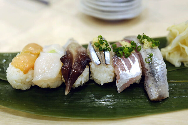 寿司 魚がし日本一 新宿西口店 すし うおがしにほんいち 新宿 寿司 食べログ 寿司 魚がし日本一 新宿西口店 すし うおがしにほんいち 新宿 寿司 食べログ
