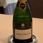 ナベノ-イズム - 