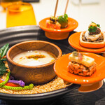 ナベノ-イズム - 