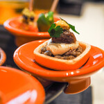 ナベノ-イズム - 