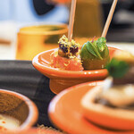 ナベノ-イズム - 