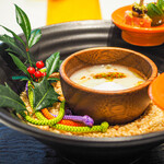 ナベノ-イズム - 