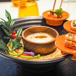 ナベノ-イズム - 