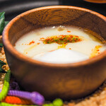 ナベノ-イズム - 