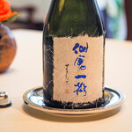 ナベノ-イズム - 