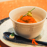 ナベノ-イズム - 