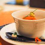 ナベノ-イズム - 