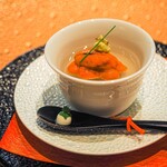 ナベノ-イズム - 