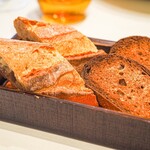 ナベノ-イズム - 