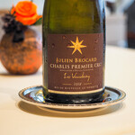 ナベノ-イズム - 