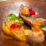 ナベノ-イズム - 