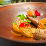 ナベノ-イズム - 