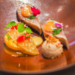 ナベノ-イズム - 