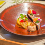 ナベノ-イズム - 