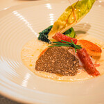 ナベノ-イズム - 