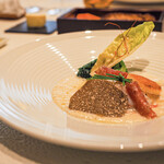 ナベノ-イズム - 